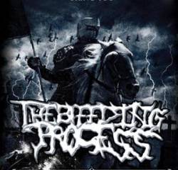 The Bleeding Process : The Bleeding Process